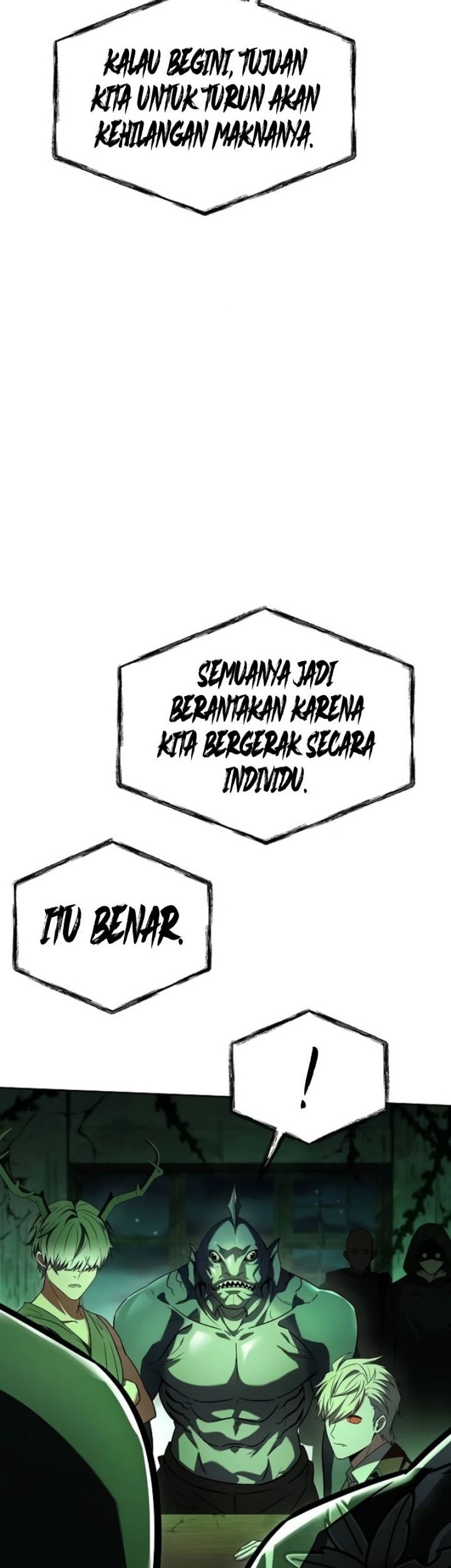 Chapter 86 - halaman 68