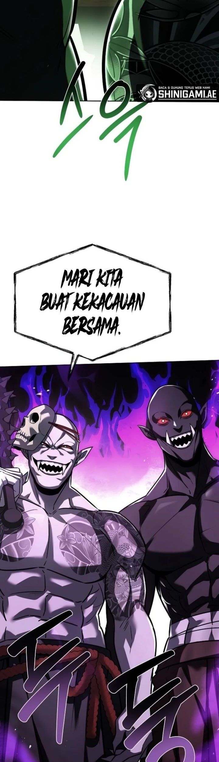 Chapter 86 - halaman 69