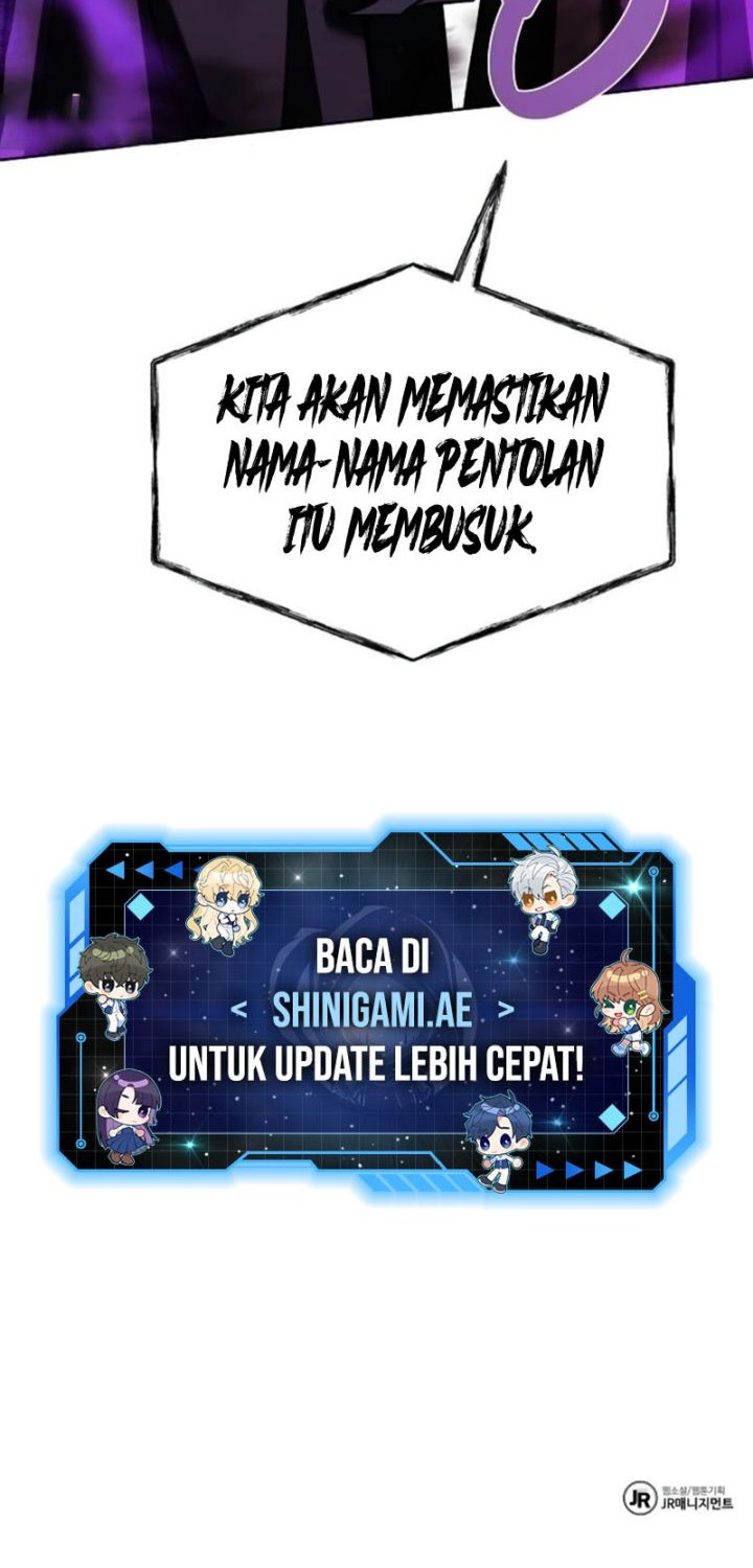 Chapter 86 - halaman 70