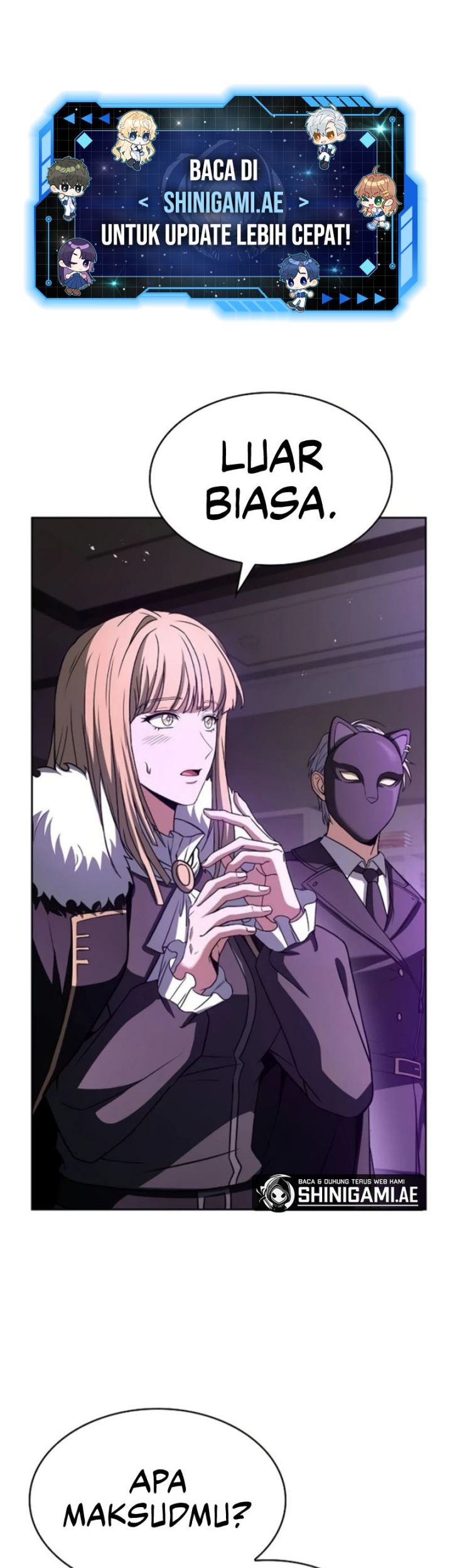Chapter 86 - halaman 3