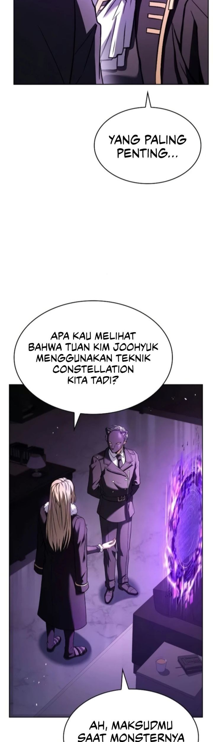 Chapter 86 - halaman 5