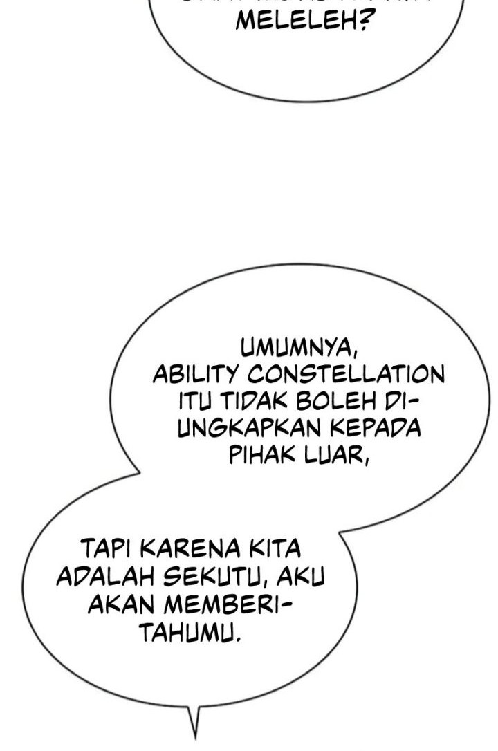 Chapter 86 - halaman 6