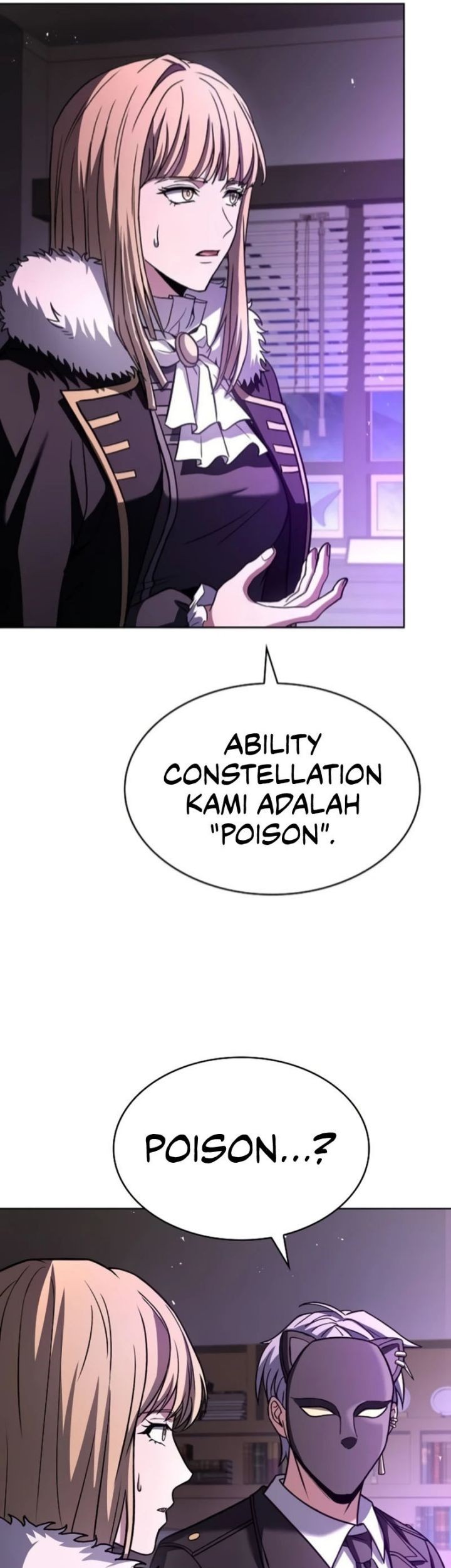 Chapter 86 - halaman 7
