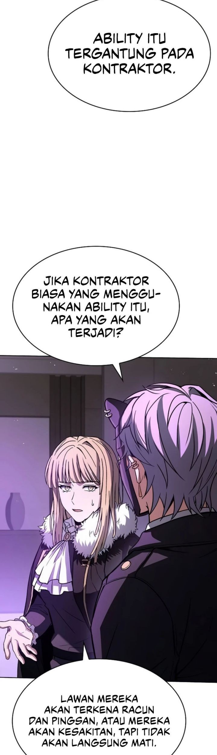 Chapter 86 - halaman 9