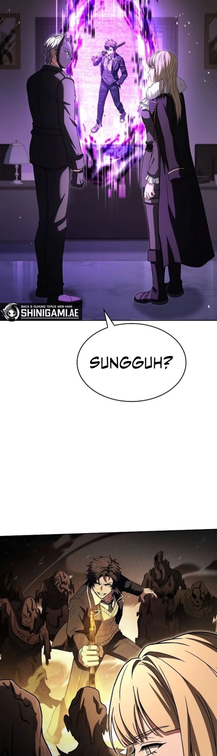 Chapter 86 - halaman 12