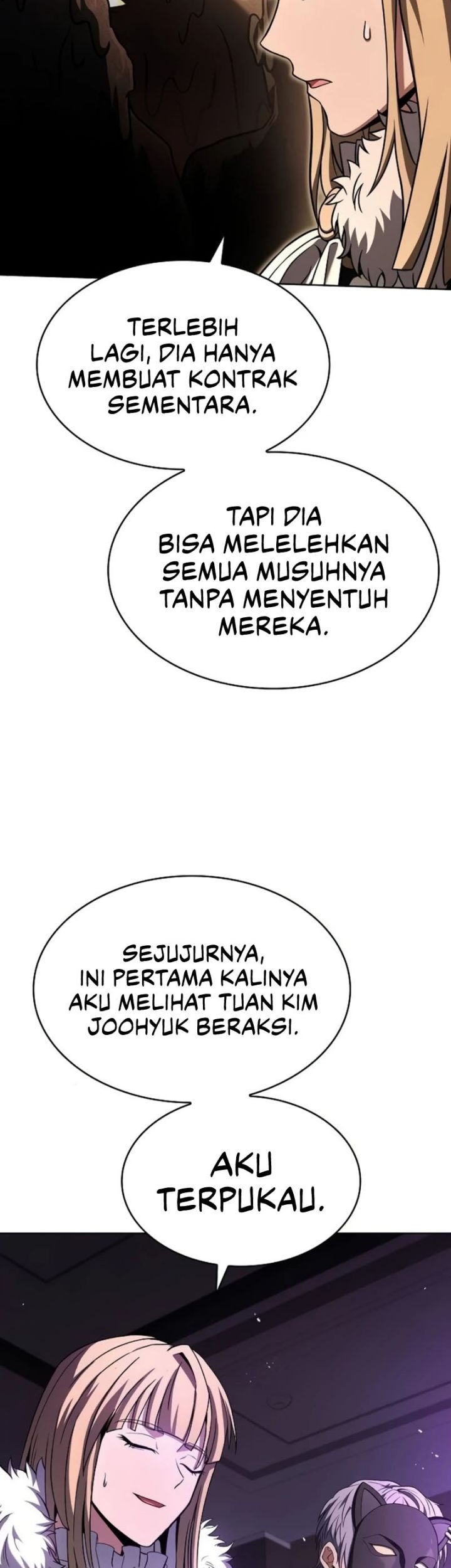 Chapter 86 - halaman 13