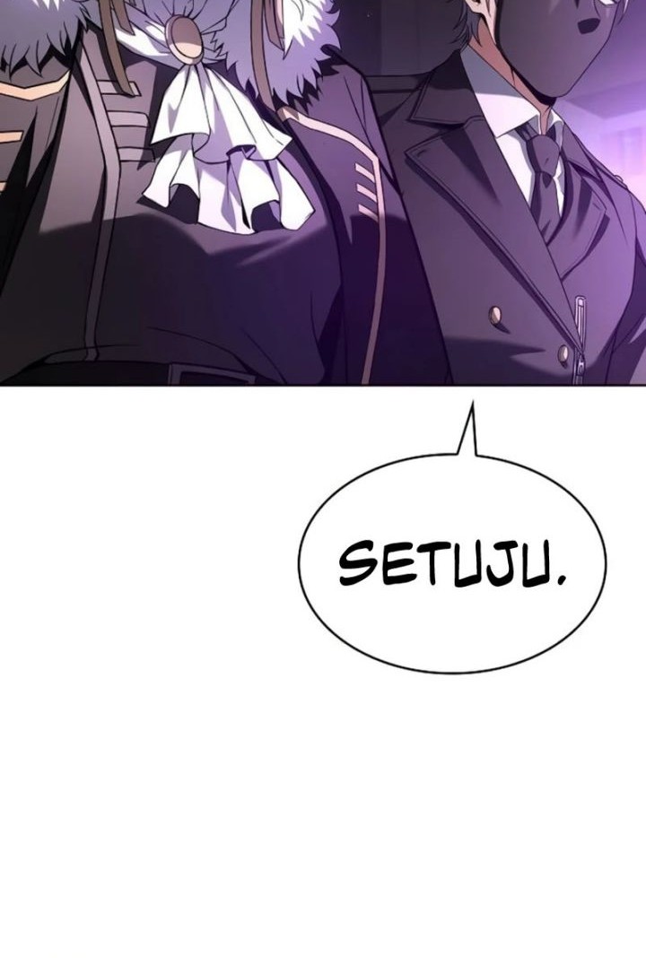 Chapter 86 - halaman 14