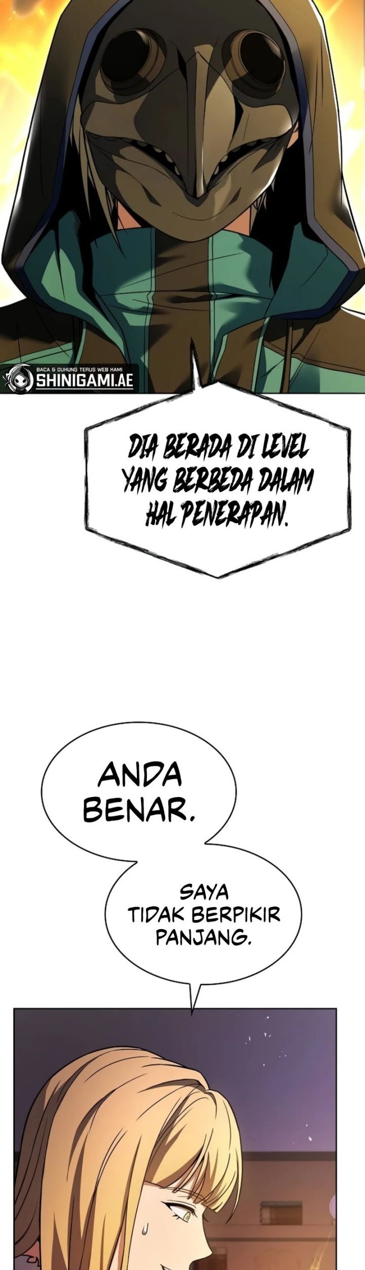 Chapter 86 - halaman 16
