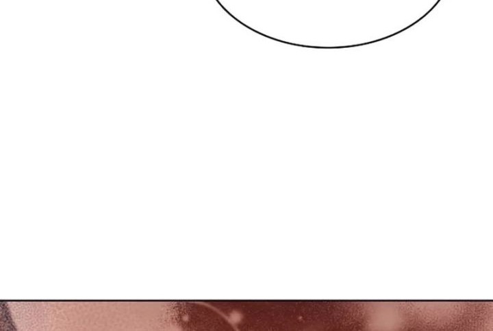 Chapter 86 - halaman 18