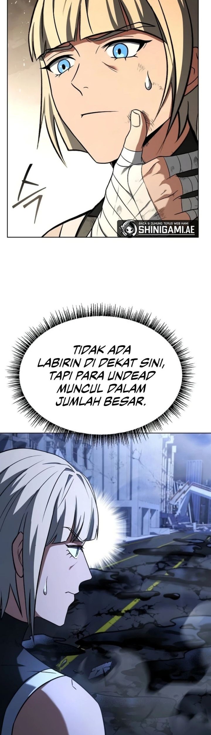 Chapter 86 - halaman 24