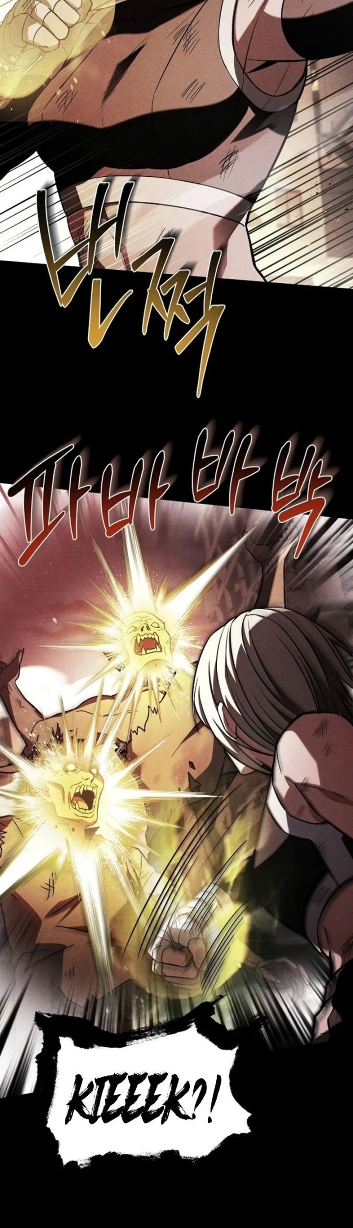 Chapter 86 - halaman 28
