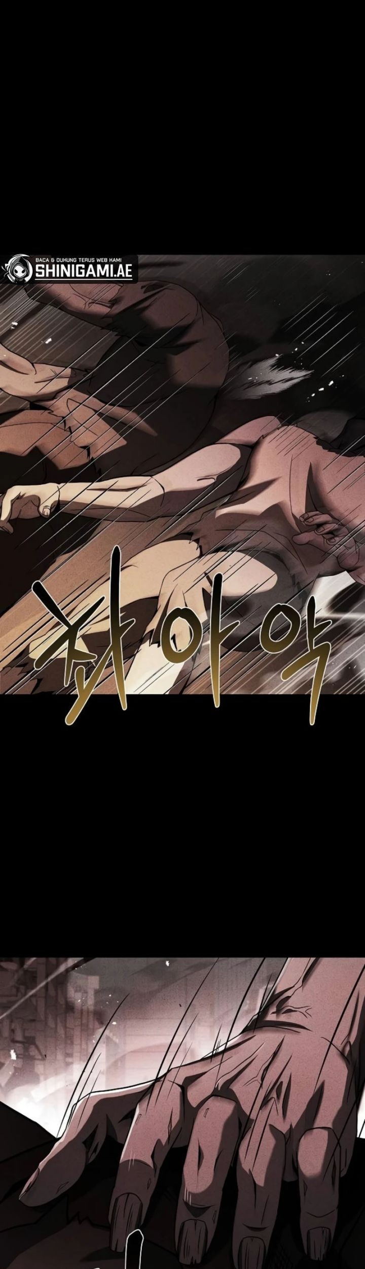 Chapter 86 - halaman 29