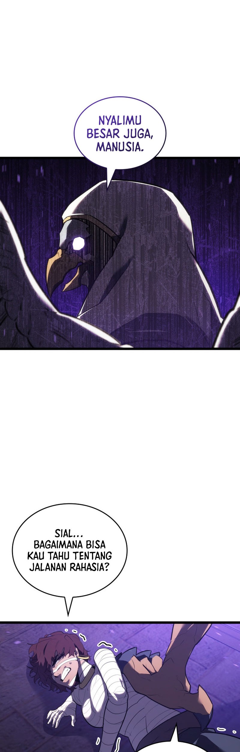 Chapter 124 - halaman 36