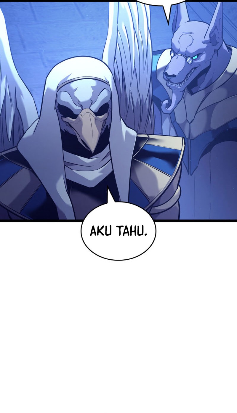 Chapter 124 - halaman 42