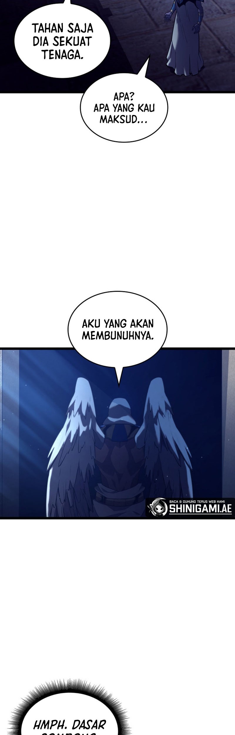 Chapter 124 - halaman 44