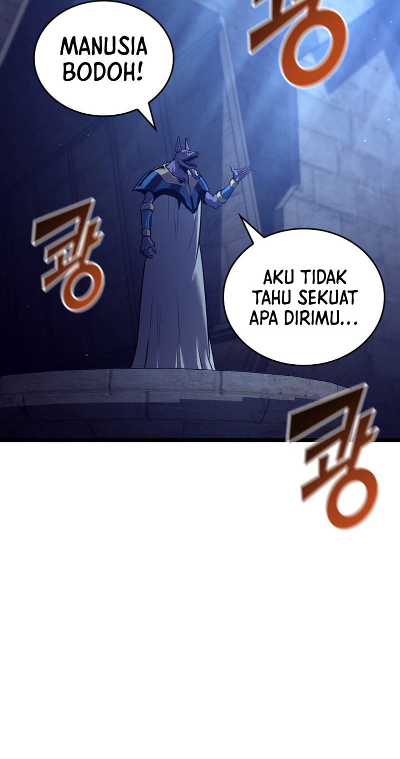 Chapter 124 - halaman 46