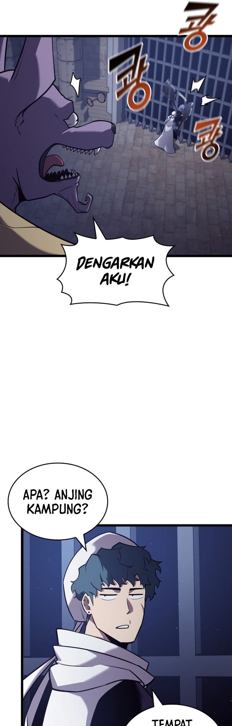 Chapter 124 - halaman 47