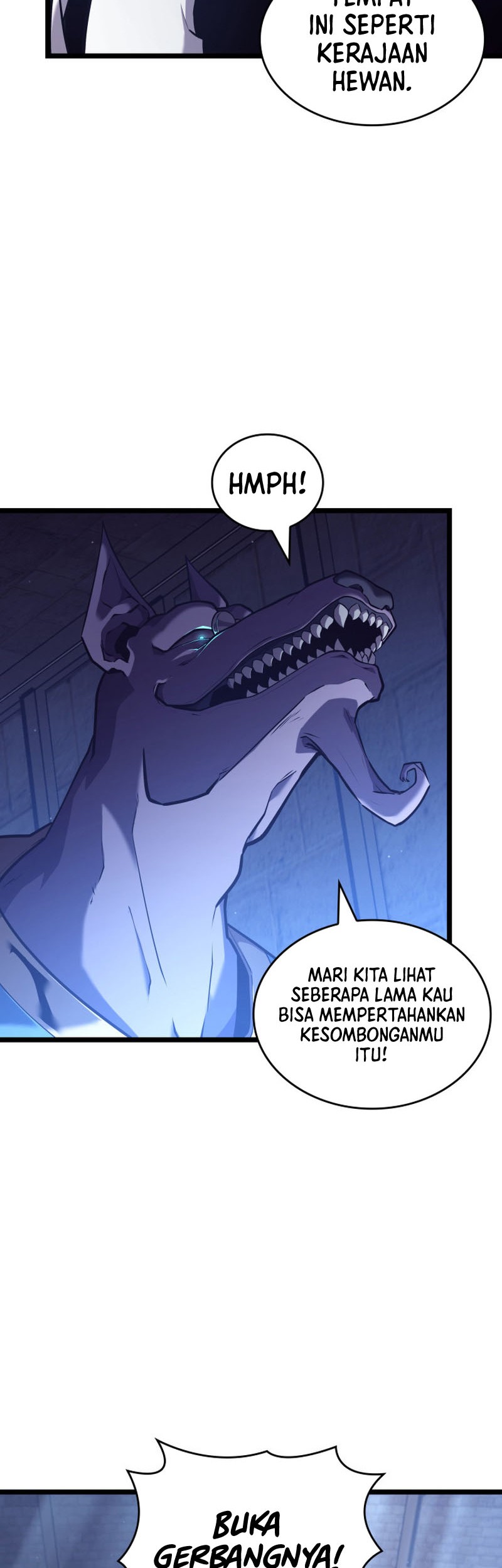 Chapter 124 - halaman 48
