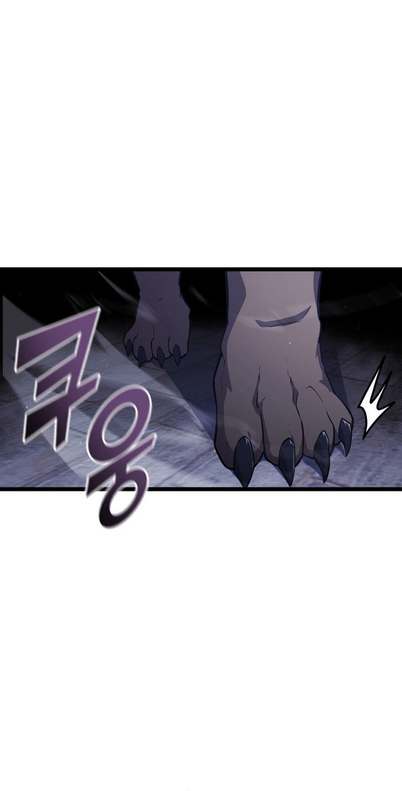 Chapter 124 - halaman 50