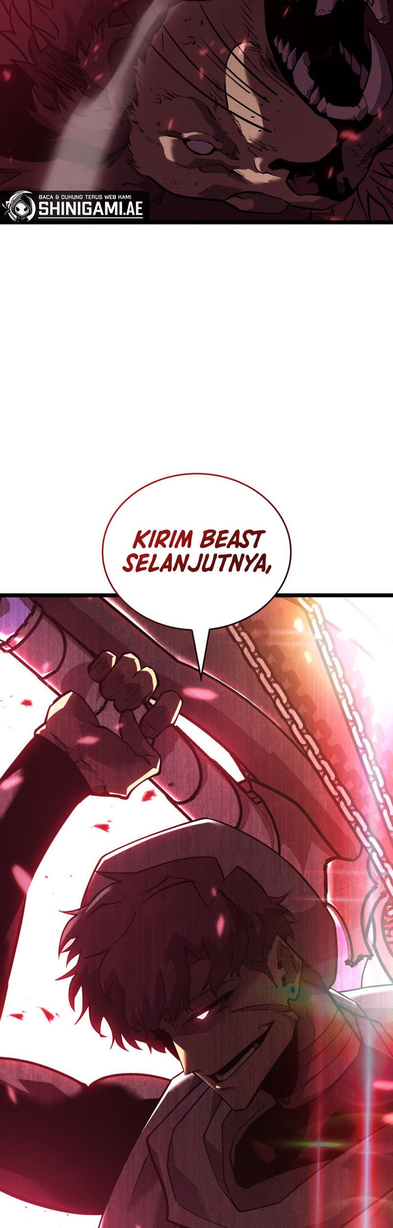 Chapter 124 - halaman 55