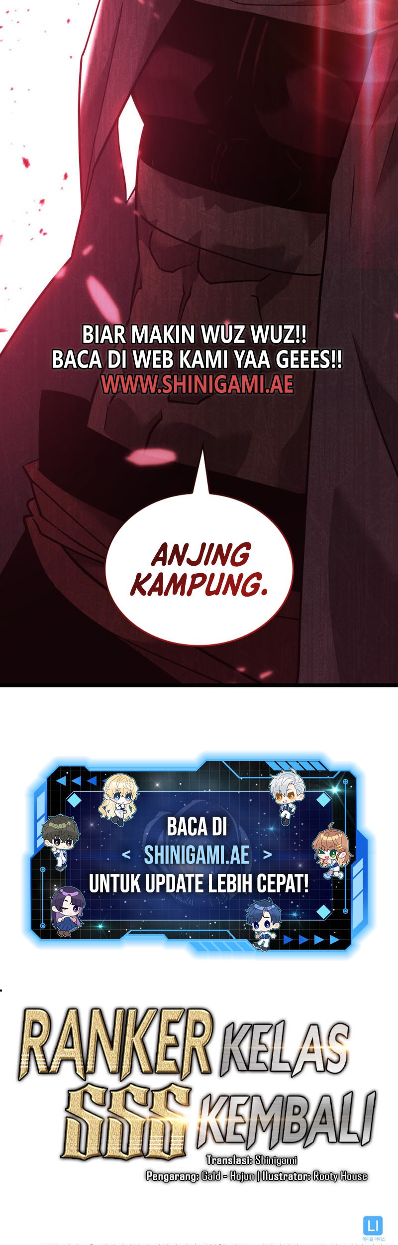 Chapter 124 - halaman 56