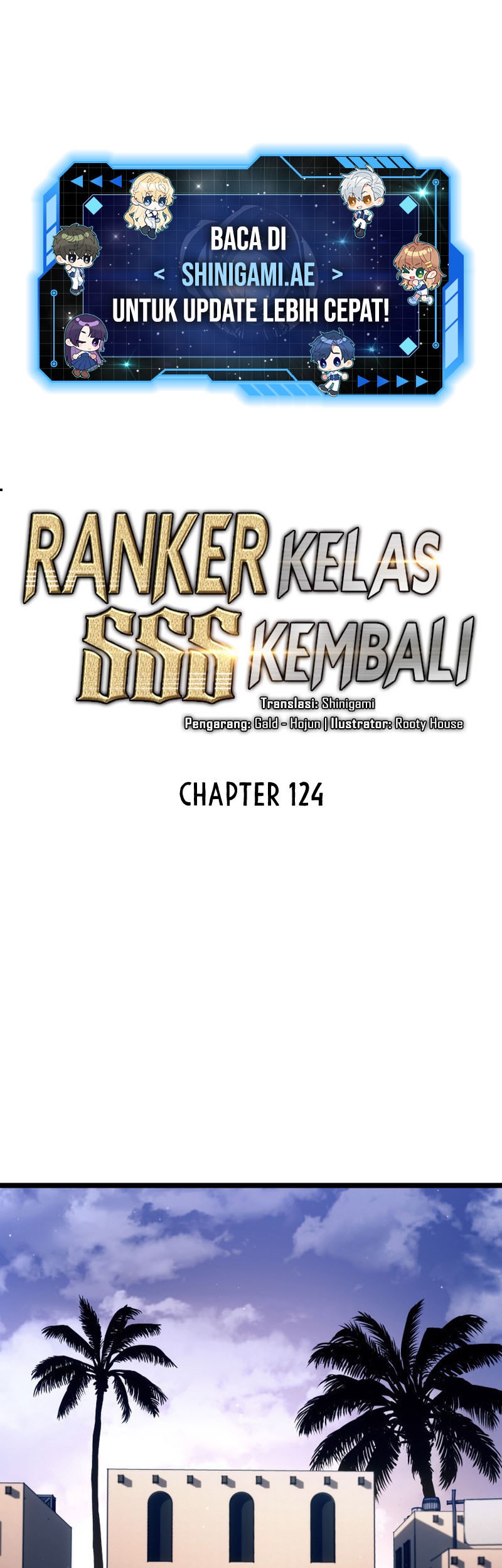 Chapter 124 - halaman 3