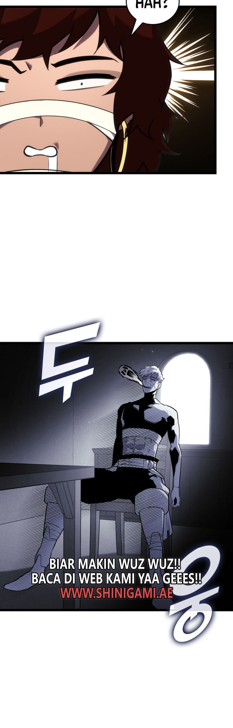 Chapter 124 - halaman 5