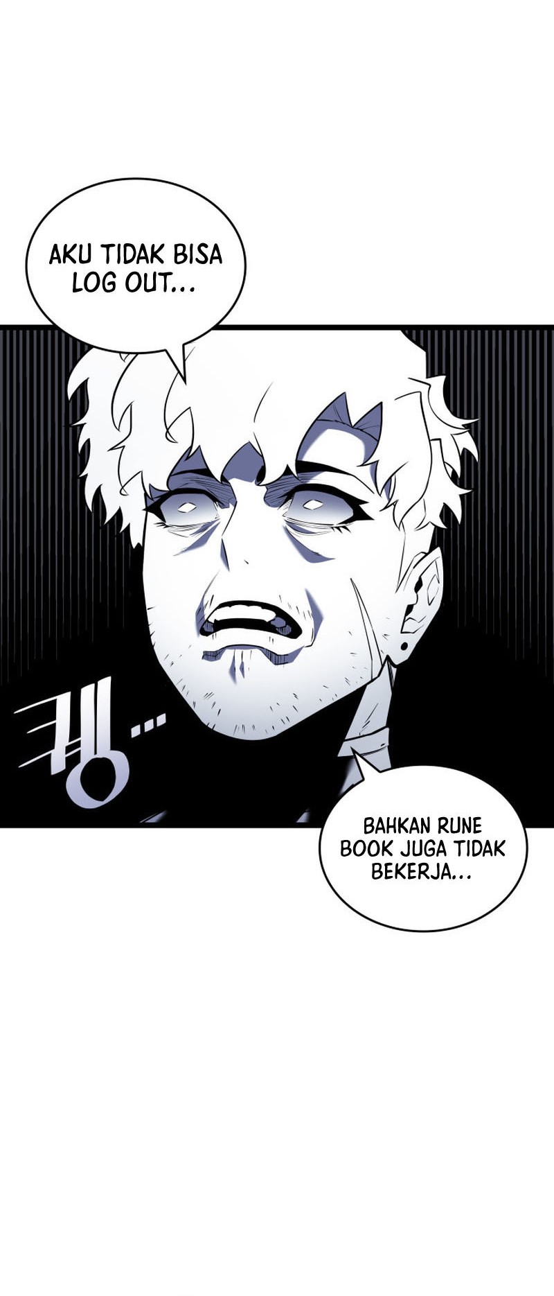 Chapter 124 - halaman 6