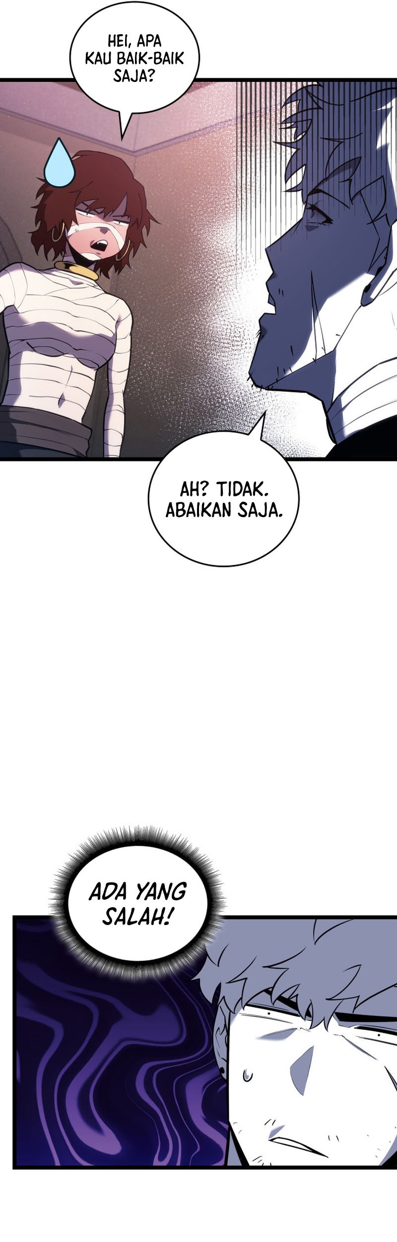 Chapter 124 - halaman 7
