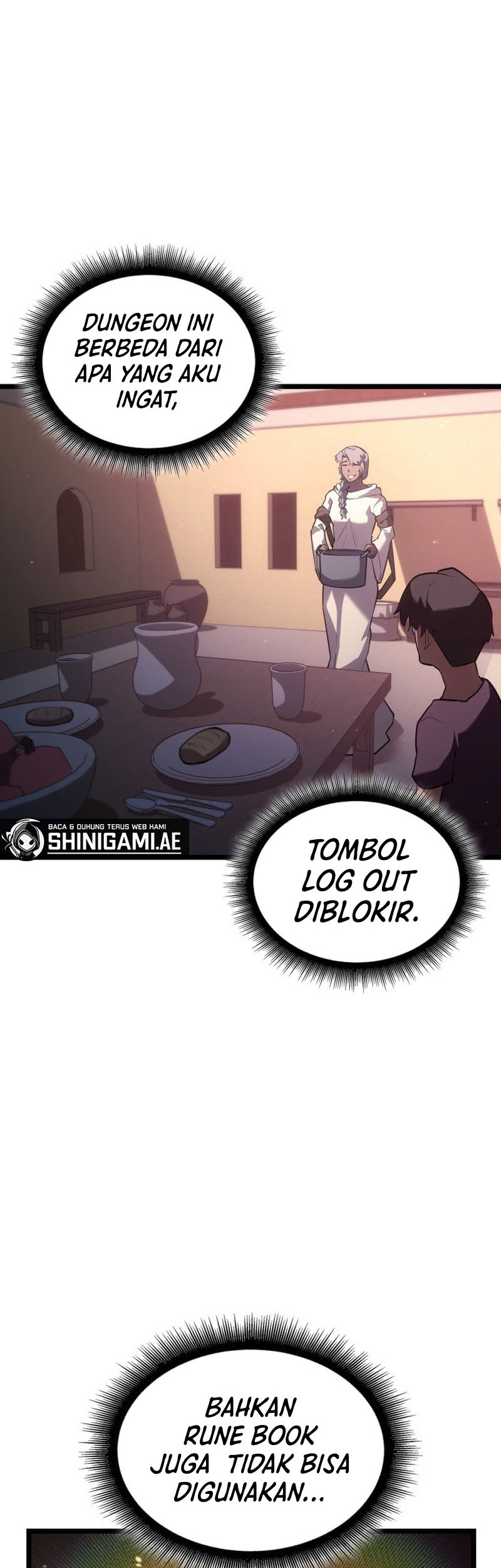 Chapter 124 - halaman 8