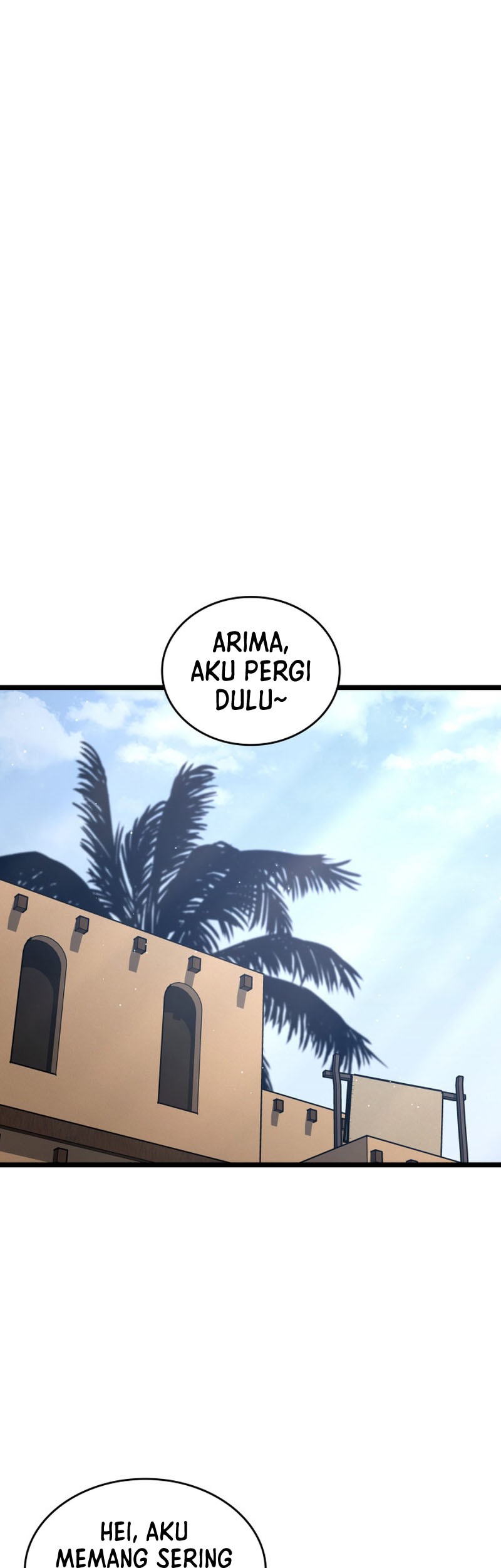 Chapter 124 - halaman 15