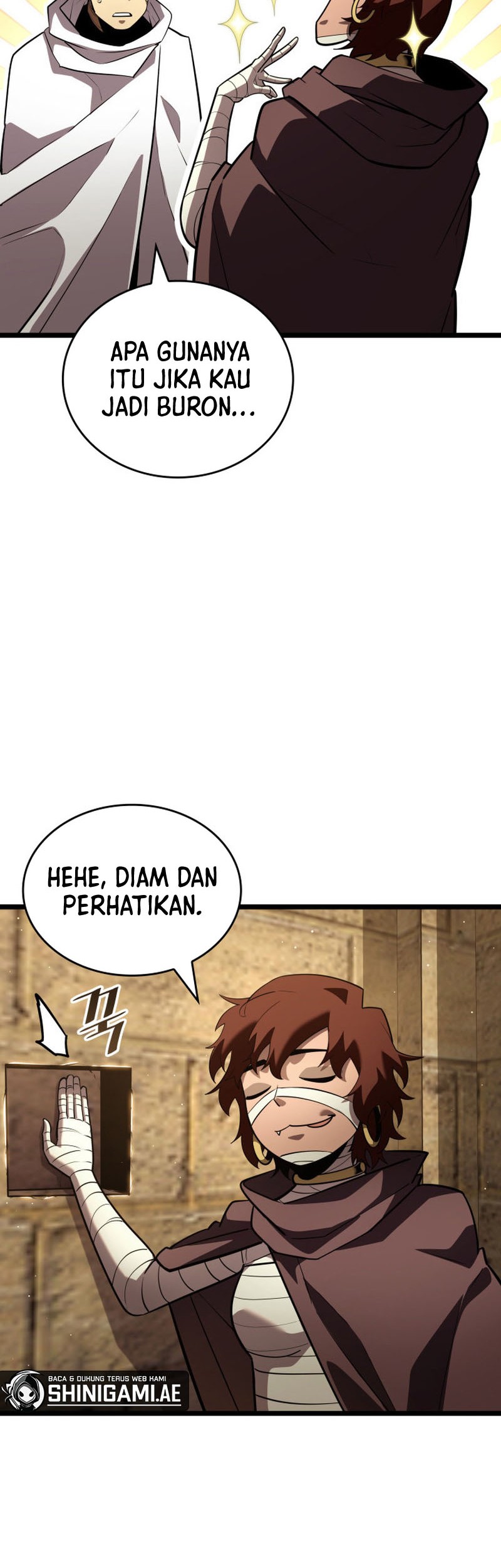 Chapter 124 - halaman 24