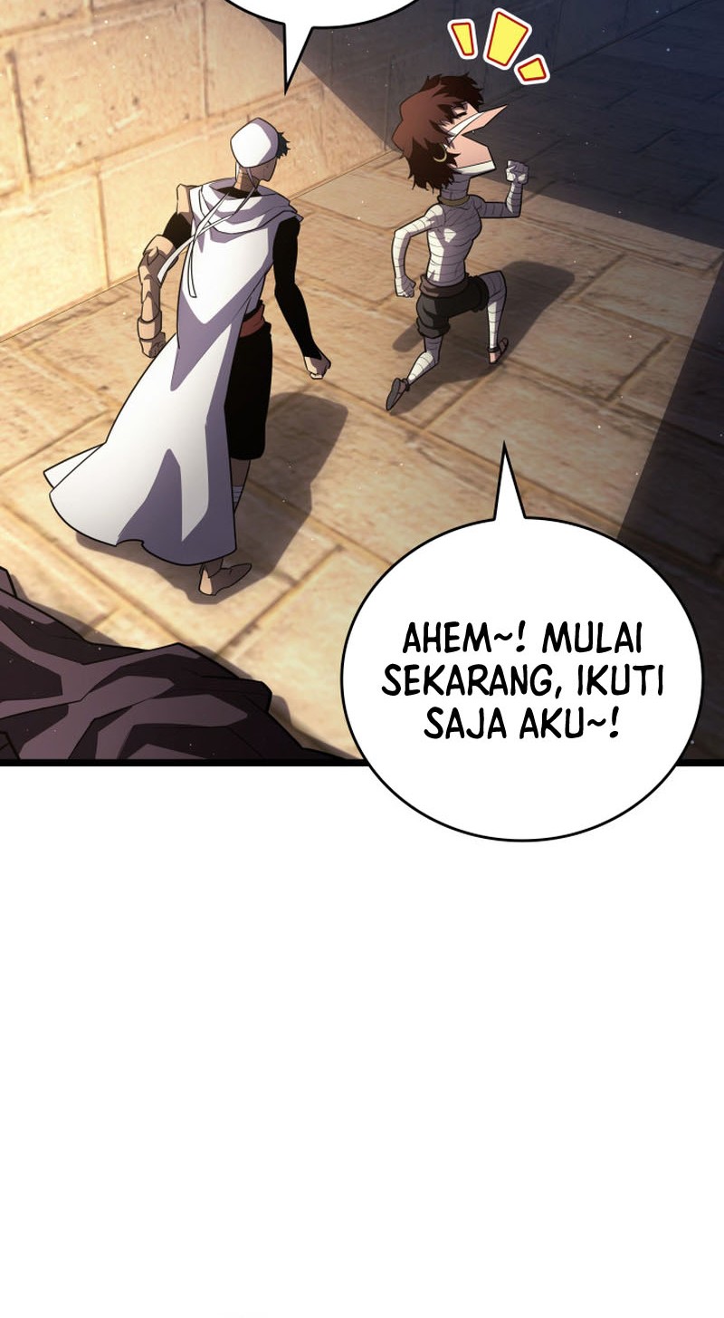 Chapter 124 - halaman 26