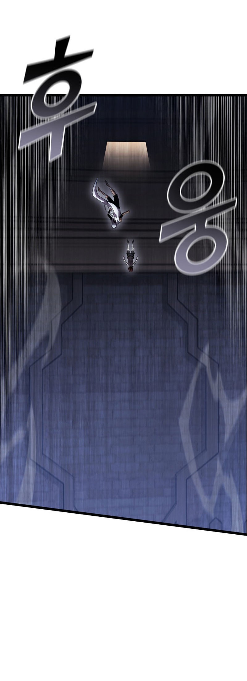 Chapter 124 - halaman 30
