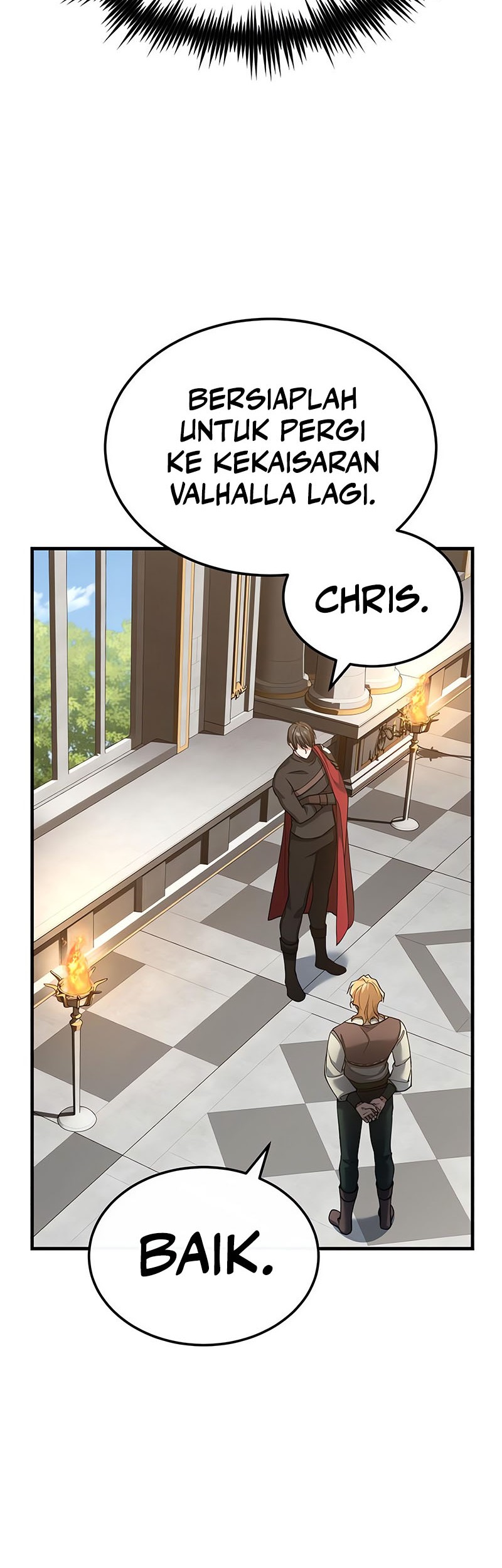 Chapter 125 - halaman 41