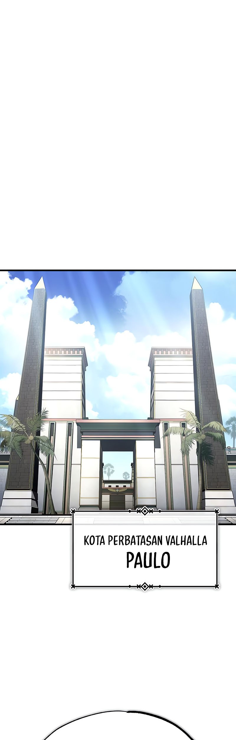 Chapter 125 - halaman 42