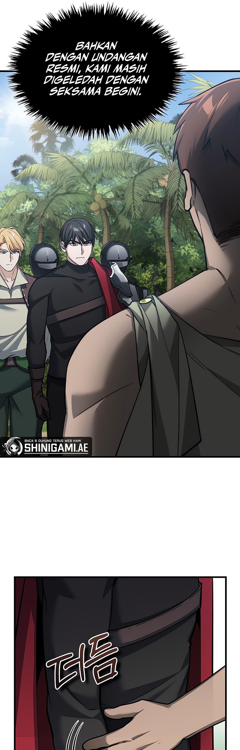 Chapter 125 - halaman 44