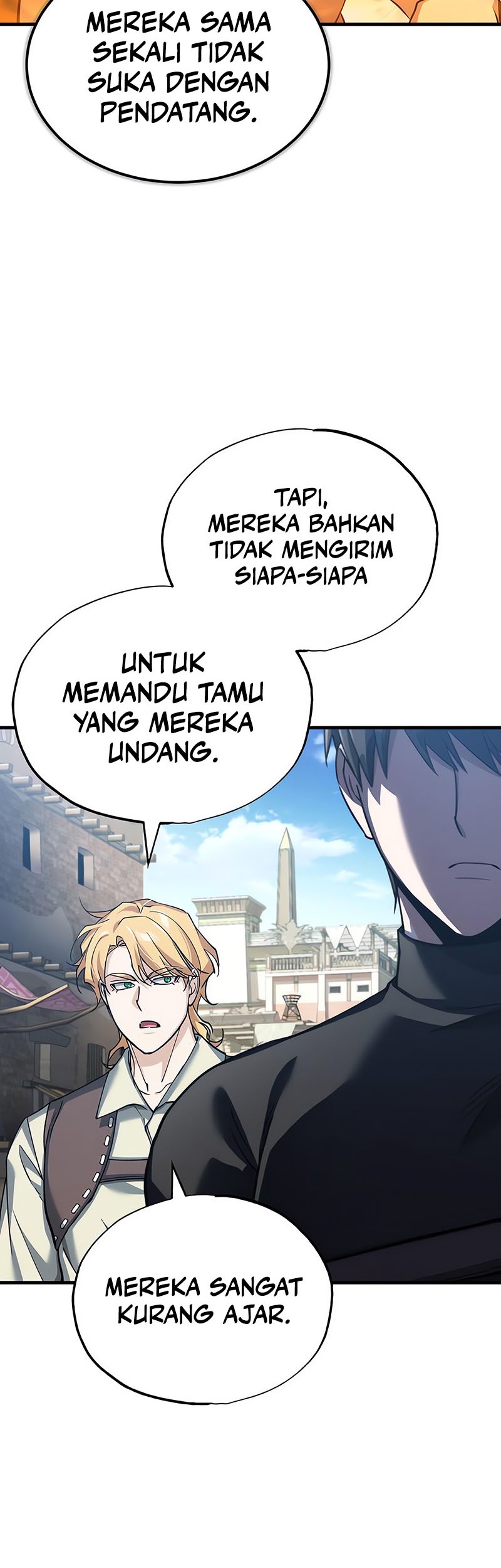 Chapter 125 - halaman 51