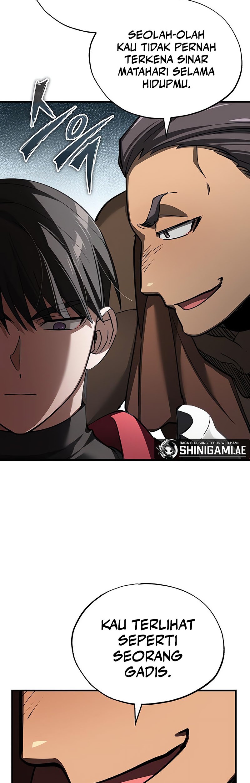 Chapter 125 - halaman 57