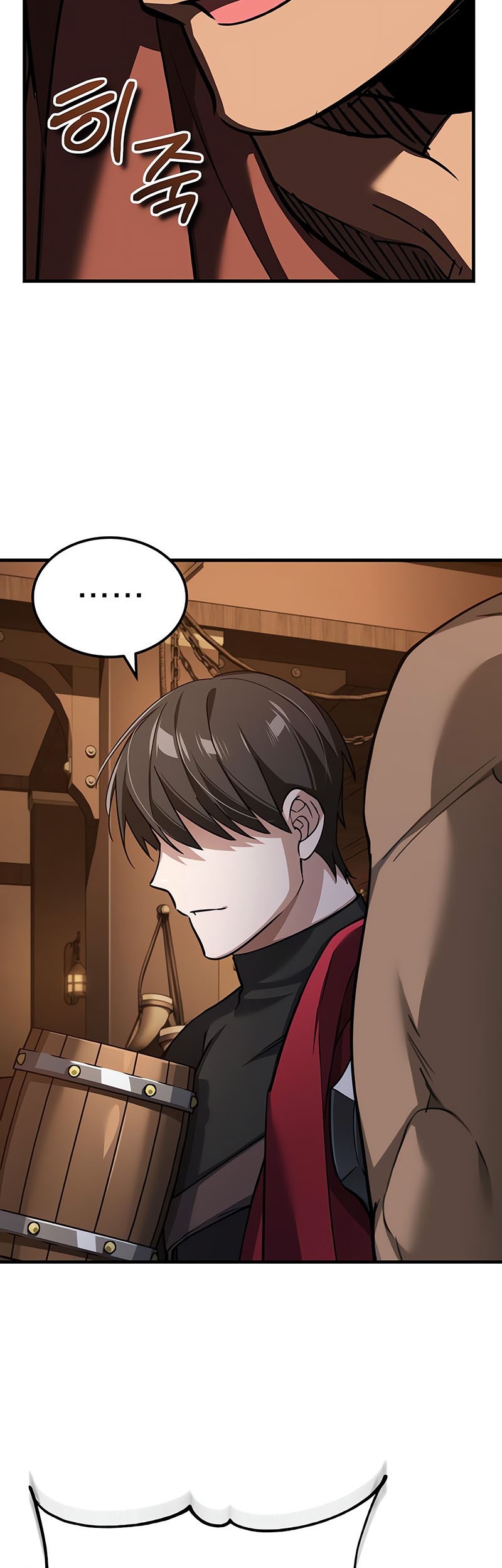 Chapter 125 - halaman 58