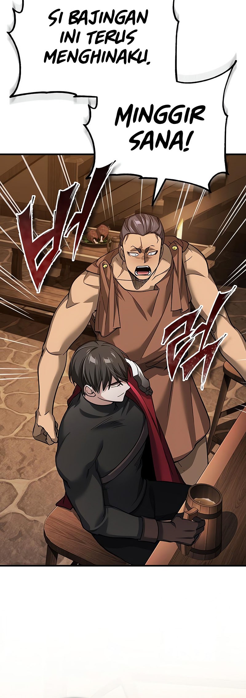 Chapter 125 - halaman 59