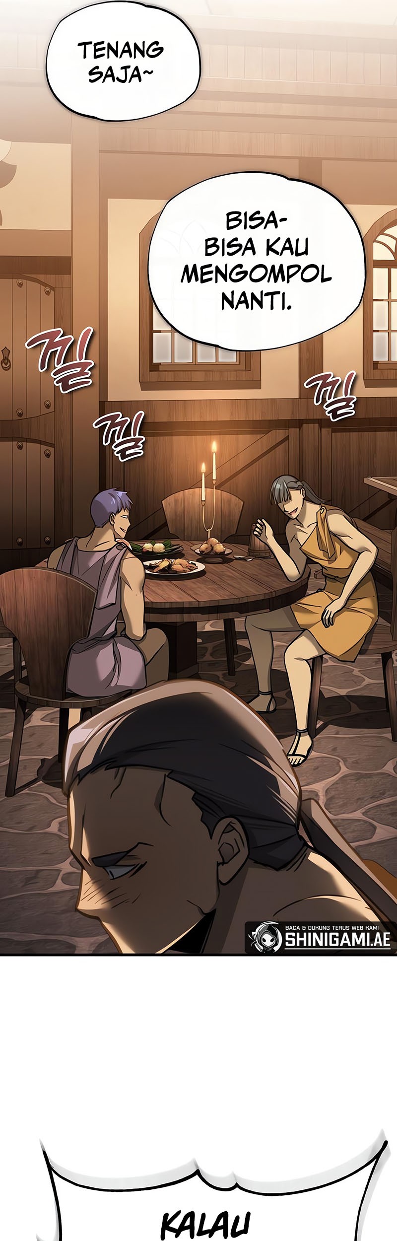 Chapter 125 - halaman 60