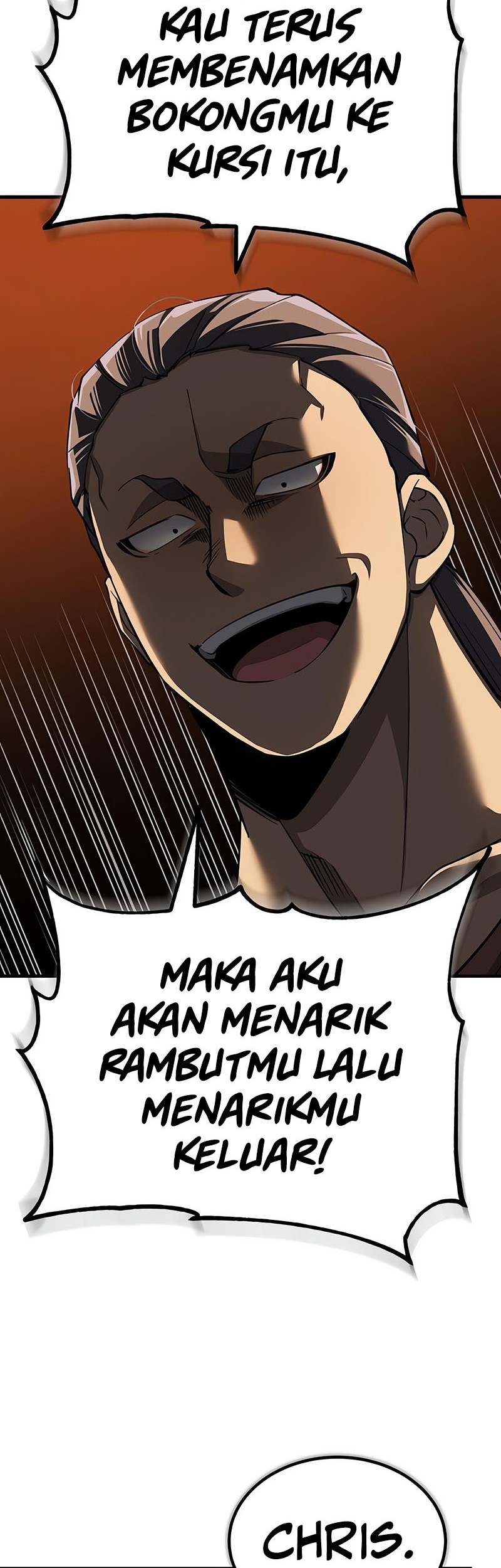 Chapter 125 - halaman 61