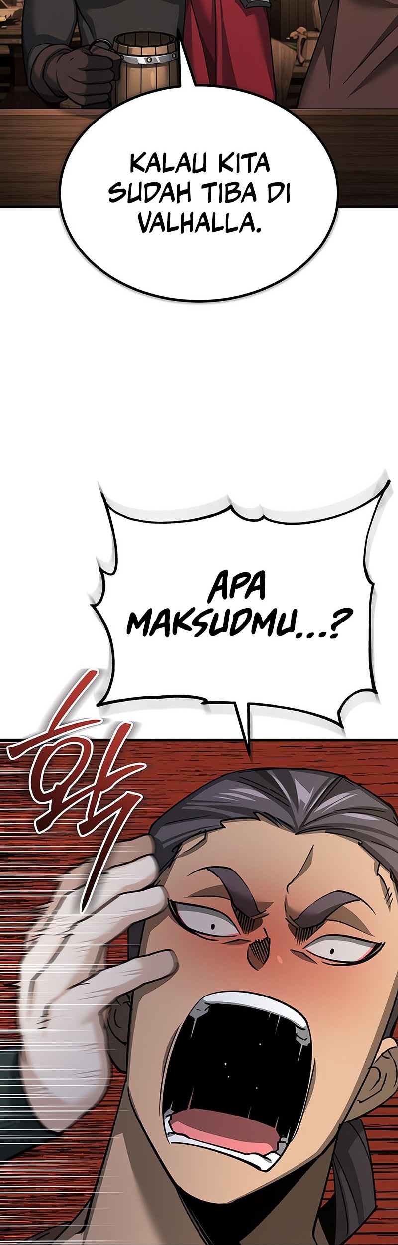 Chapter 125 - halaman 63