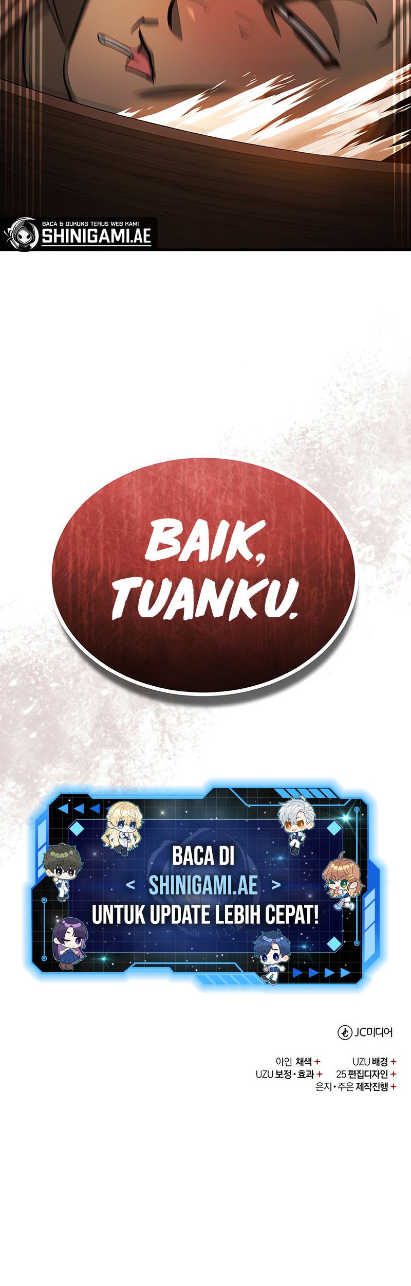 Chapter 125 - halaman 65