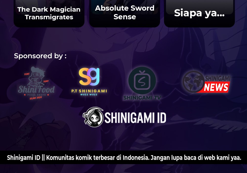 Chapter 125 - halaman 70
