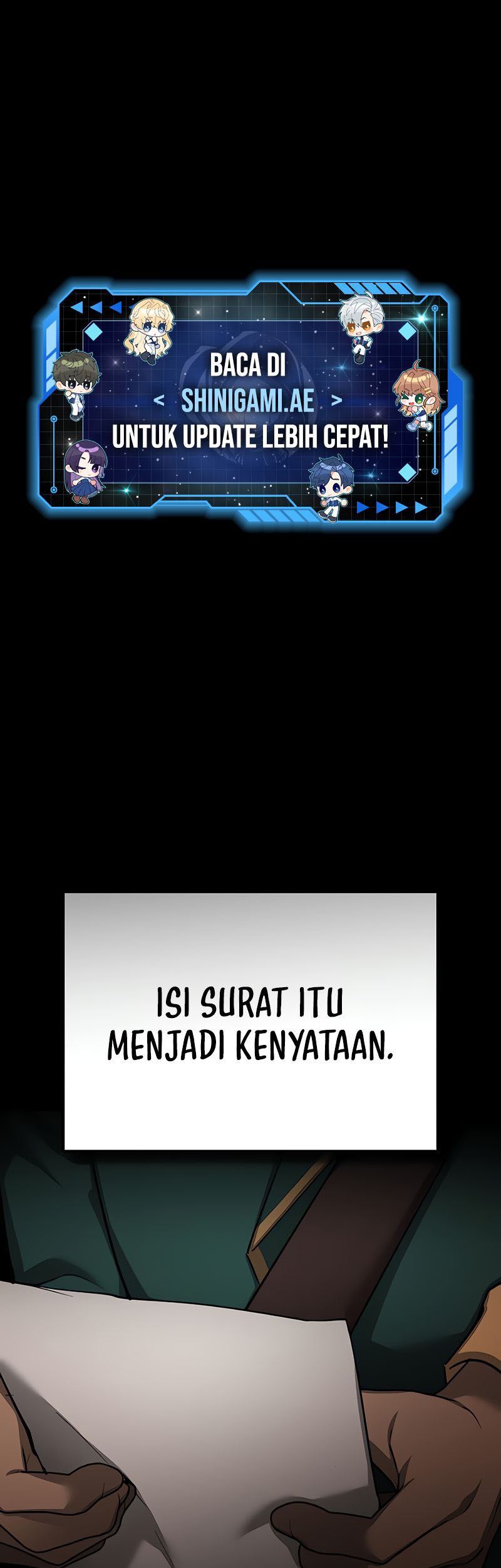 Chapter 125 - halaman 3