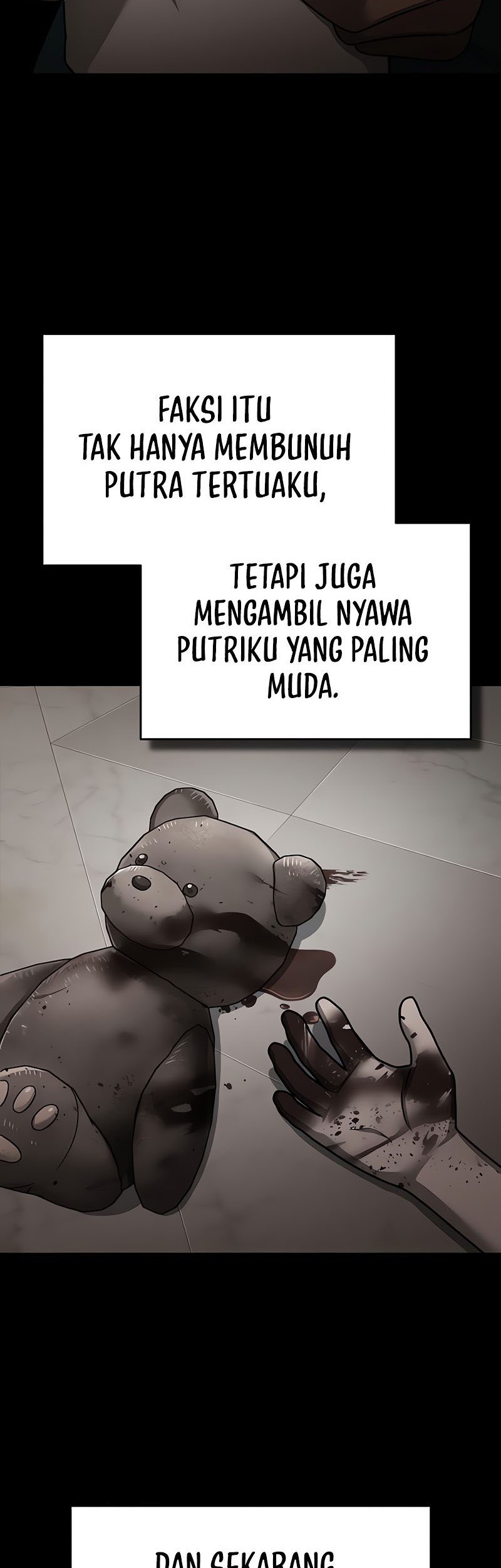 Chapter 125 - halaman 4