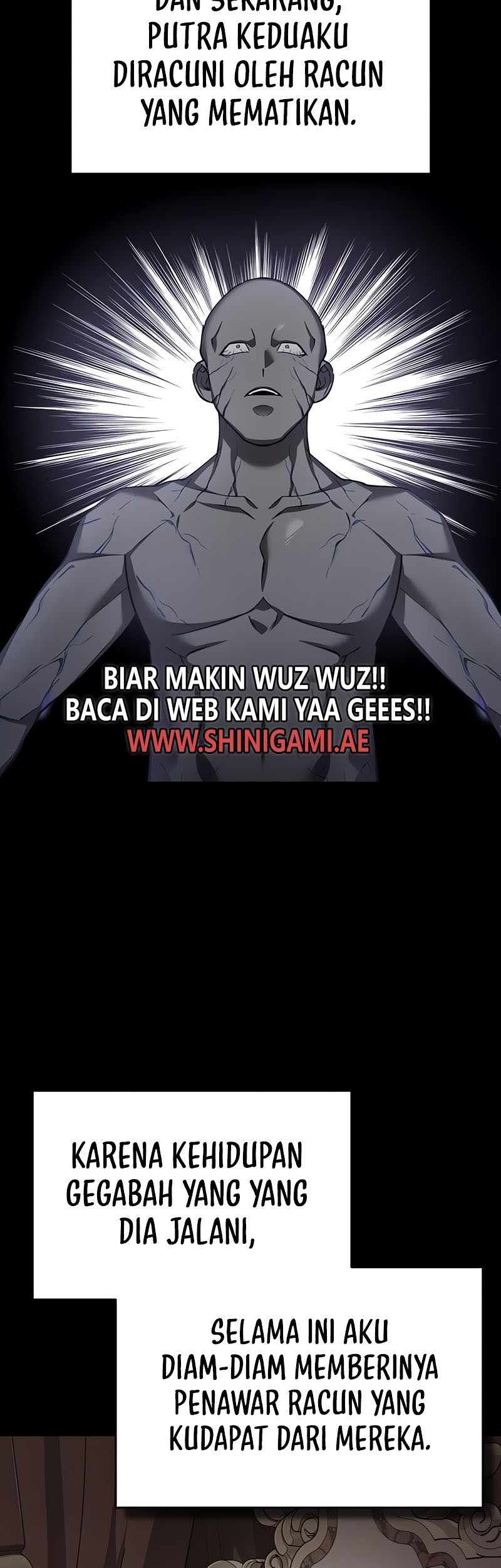 Chapter 125 - halaman 5