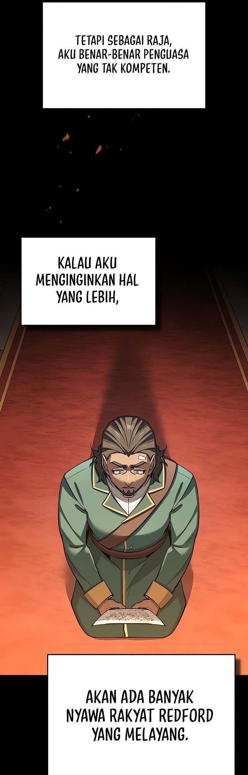 Chapter 125 - halaman 8